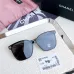 Chanel   Sunglasses #A53361
