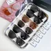 Chanel   Sunglasses #A53361