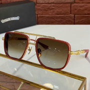 Chrome Hearts  AAA+ Sunglasses #99898769