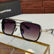 Chrome Hearts  AAA+ Sunglasses #99898770
