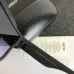 D&amp;G AAA Sunglasses #99898902