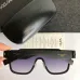 D&amp;G AAA Sunglasses #99898902