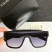 D&amp;G AAA Sunglasses #99898902