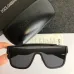 D&amp;G AAA Sunglasses #99898902