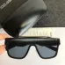 D&amp;G AAA Sunglasses #99898902