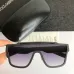 D&amp;G AAA Sunglasses #99898902