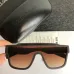 D&amp;G AAA Sunglasses #99898902