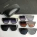D&amp;G AAA Sunglasses #99898902