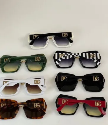2023 New design D&amp;G Sunglasses #999933820