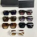 Dior AAA+ Sunglasses #999933817