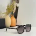 Dior AAA+ Sunglasses #999933817