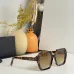 Dior AAA+ Sunglasses #999933817