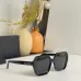 Dior AAA+ Sunglasses #999933817