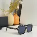 Dior AAA+ Sunglasses #999933817
