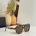 Dior AAA+ Sunglasses #999933817