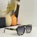 Dior AAA+ Sunglasses #999933817