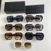 Dior AAA+ Sunglasses #999933817