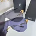 Dior AAA+ Sunglasses #A51547
