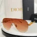 Dior AAA+ Sunglasses #A51547
