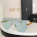 Dior AAA+ Sunglasses #A51547