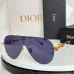 Dior AAA+ Sunglasses #A51547