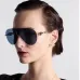 Dior AAA+ Sunglasses #A51547