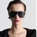 Dior AAA+ Sunglasses #A51547
