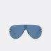 Dior AAA+ Sunglasses #A51547