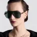 Dior AAA+ Sunglasses #A51547