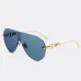 Dior AAA+ Sunglasses #A51547