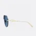Dior AAA+ Sunglasses #A51547