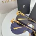 Dior AAA+ Sunglasses #A51547