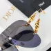 Dior AAA+ Sunglasses #A51547