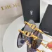 Dior AAA+ Sunglasses #A51547