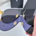 Dior AAA+ Sunglasses #A51547