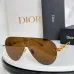 Dior AAA+ Sunglasses #A51547