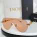 Dior AAA+ Sunglasses #A51547