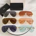 Dior AAA+ Sunglasses #A51547