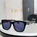Dior AAA+ Sunglasses #A51548