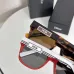 Dior AAA+ Sunglasses #A51548