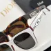 Dior AAA+ Sunglasses #A51548