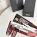 Dior AAA+ Sunglasses #A51548