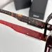 Dior AAA+ Sunglasses #A51548