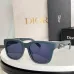 Dior AAA+ Sunglasses #A51548