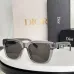 Dior AAA+ Sunglasses #A51548