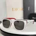 Dior AAA+ Sunglasses #A51548