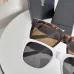 Dior AAA+ Sunglasses #A51548