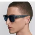 Dior AAA+ Sunglasses #A51548