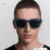 Dior AAA+ Sunglasses #A51548