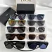 Dior AAA+ Sunglasses #A51548